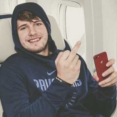 IParlay_'s profile picture. comeback szn, twitch affiliate! Be careful for the stains.