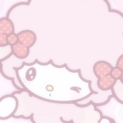 riddle_nyan's profile picture. 多趣味です♪