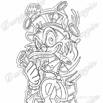 subinsyr121551's profile picture. PTT Public Company Limited
เเค่ผู้ชาย #บ้านนอก