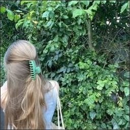 Lawalbpa6184's profile picture. 朝の光に心を開く 🌅