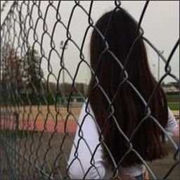 Vobe031564's profile picture. 夢のかけらを集めて ✨