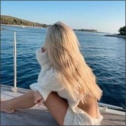 Dermuw529883's profile picture. 自然の美しさを感じて 🌿