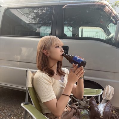 maaaana_sensei's profile picture. 振付師、ダンスインストラクター、ex.AdFicTioN