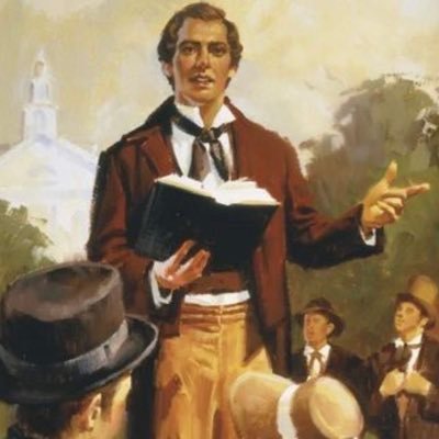 moronislop's profile picture. moroni ۵ mormon maxxing a LOTT ۞ he/him ᕯ lesbian┆彡 frick my stupid prophet life… progmormon