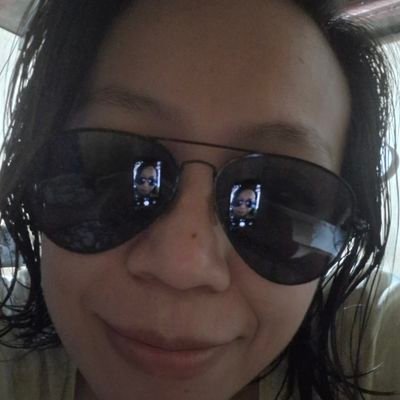 Michellepua2's profile picture. no to bad vibes ,
yes to good vibes