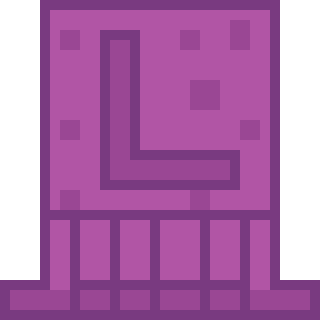 LaoYoung111's profile picture. #WhyElephantSitOnChair is a block-falling game with many special animal blocks!
DC - https://t.co/cRUal50qLH
YT - https://t.co/cTxuqfP6sA