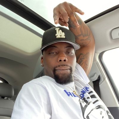 MrF1ashy's profile picture. {NEW PAGE} GOD Above All • Father First • Loyalty 🤞🏾 Respect