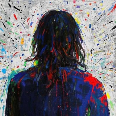 Mark_jesse323's profile picture. 