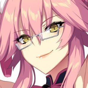 _NFFBigBoss's profile picture. an amalgamation of light and darkness ; of conflicting nature. uncertain goals, distorted desires, a newborn's tantrum to an unfair, unjust world ( #Roleplay )