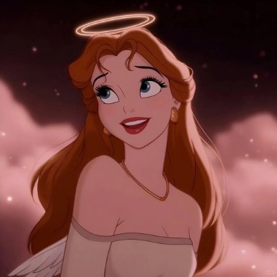 IslaAAVC's profile picture. Home is where your heart is at peace.