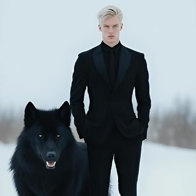 moatazhamd23902's profile picture. فُِّقِتِّ أّلَغٌزِّأّلَةّ فِّيِّ جِمَيِّعٌِ صٌِفِّأّتّهِأّ ** فِّتّجِمََّعٌتّ ګلَ أّلَمَحٌأَّّسنِ فِّيِّګ
واحسرتاه لعمر ضاع أكثره
وَالوَيلُ إن كان باقيه كماضيه