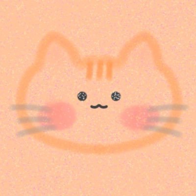 o10Jm3zzVR72497's profile picture. 高一 理系に進む予定 薬剤師目指してます 勉強時間記録したり勉強関係のことつぶやいたりします 無言フォロー🙆‍♀️ 基本フォロバします ぜひ仲良くしてください　#勉強垢