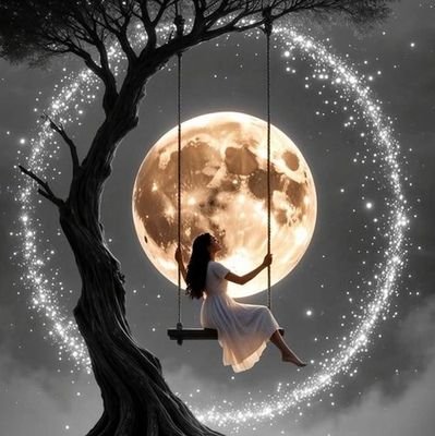 M91801091's profile picture. What ever you decide to do, make sure it makes you HAPPY 💛@srchafreen @AngelssBecky