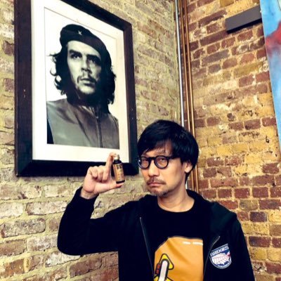 lowiqsma's profile picture. 