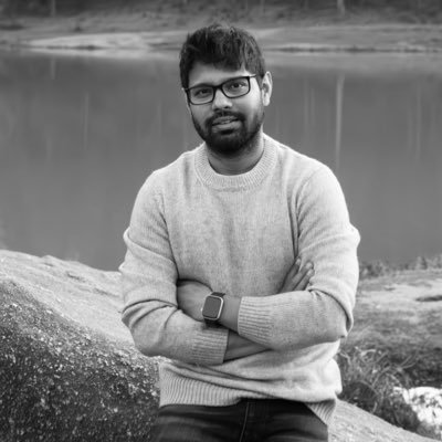 r00tkit91's profile picture. Security Researcher | hacking databases @FireboltHQ | prev: car security @MercedesBenz