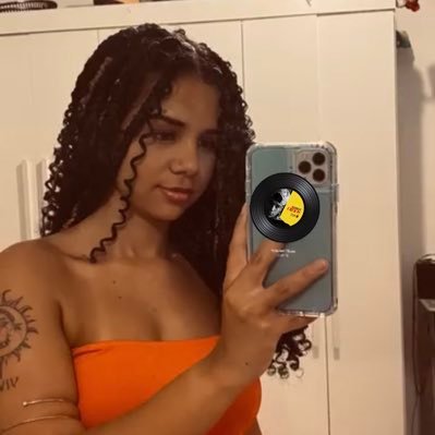 xfefete1's profile picture. nas boas eu te sigo, nas más eu te amo