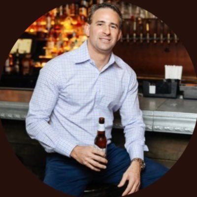 Donaldjose16751's profile picture. New account, old account got hacked