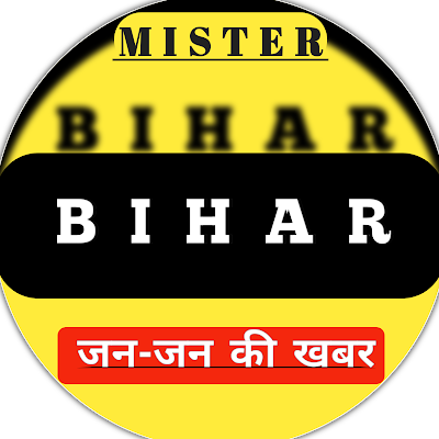 Nkhanpatna's profile picture. 