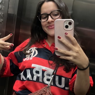 gichueke's profile picture. eu não sei só sei que foi assim