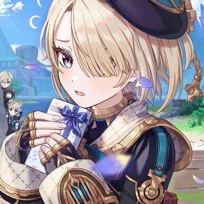 TimidFreckles's profile picture. 