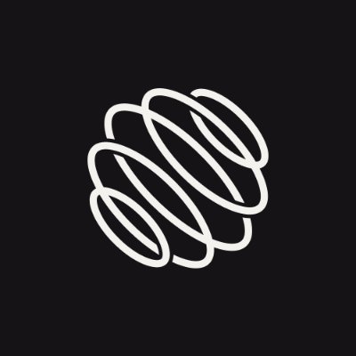 tryordinal's profile picture. Ordinal (formerly Assembly) is a platform to draft, plan, and schedule social media content.

Loved by marketers @ Mercury, Clay, Beehiiv, and more