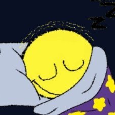 alunoawesome's profile picture. hey im aluno I dni forsaken proship nsfw 18+ shedtwt I i block people who i find weird I sharing jane doe yume (except for john Fick You John) I yeah thats it