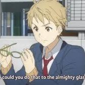 feetuberslover's profile picture. bi
loves feet
20