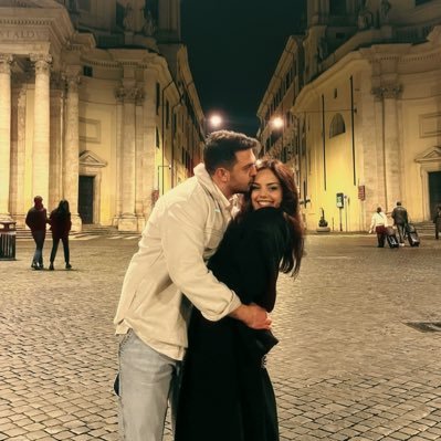 nessolii's profile picture. Yaşadığımız sürece 'O'nu anacak ve ilkelerinden yürüyeceğiz... ne senden geçeriz, ne eserinden... seni sevmeyeni, sevmeyeceğiz! 1881-1938