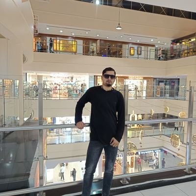 Yawer_kirmani's profile picture. 𝐒𝐨𝐜𝐢𝐚𝐥 𝐀𝐜𝐭𝐢𝐯𝐢𝐬𝐭

𝐏𝐨𝐬𝐢𝐭𝐢𝐯𝐞 𝐓𝐡𝐨𝐮𝐠𝐡𝐭𝐬 𝐀𝐥𝐰𝐚𝐲𝐬

𝐀𝐥𝐡𝐚𝐦𝐝𝐮𝐥𝐢𝐥𝐥𝐚𝐡❤

𝐈𝐧𝐝𝐢𝐚𝐧🇮🇳  ❤

𝐀𝐥𝐥𝐚𝐡 𝐇𝐨 𝐀𝐤𝐛𝐚𝐫
