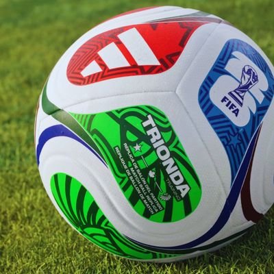 angellobarahona's profile picture. Ecuador/ administración empresarial, comunicación empresarial , y publicidad digital / Jamás olvido un desaire, y jamás olvido a quién me valoró.