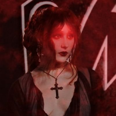 hey_vok's profile picture. °21y°
°ele/elu°
°BI☽︎☾︎ Demiaroace°
°kpopmultistan°
°fã de streamer e rpg°
★⁵(KARMA)
https://t.co/exZpfNsKvR