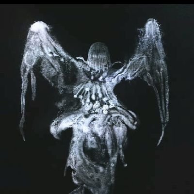 Mdrun265903's profile picture. 