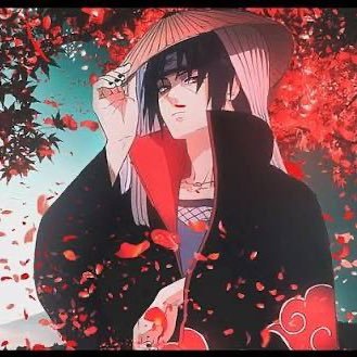 UchihaSaz's profile picture. Anime and everything sports|24| #FlyEaglesFly #GoDucks #RingTheBell #DifferentHere #RedOctober