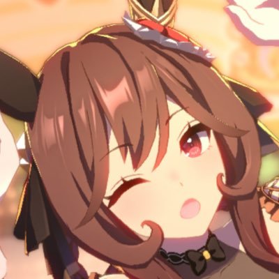 raiden_arios316's profile picture. S15→S15//CW2//VM4 i☆Ris.Umamusume .🩵🧡😈☄️🌸🪐🥞💫🍸🌙🐈‍⬛🍜🔫