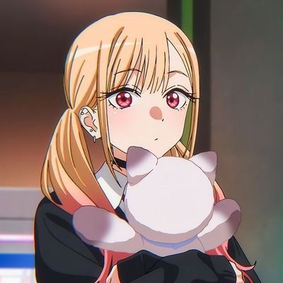 Momocorporation's profile picture. Kakareko girl 💕 moda gyaru, sanrio, eclética, multifandom ✨ CEO da momô's corporation https://t.co/6NpTplEkuP