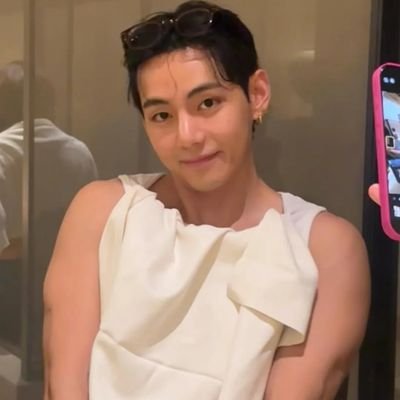 alk_fkl's profile picture. Eu hein