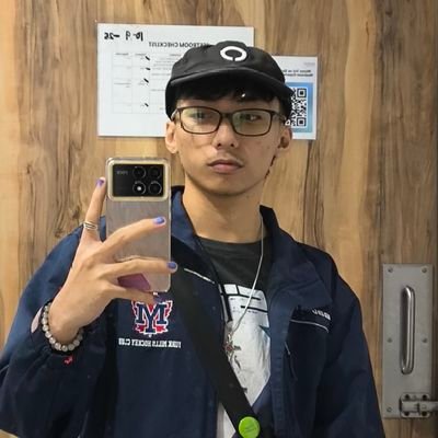 c_shuren's profile picture. in throes of increasing wonder