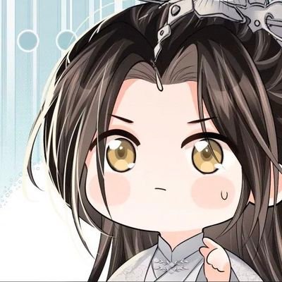 NyooooPo's profile picture. 🩷🤍🌸🤍🩷