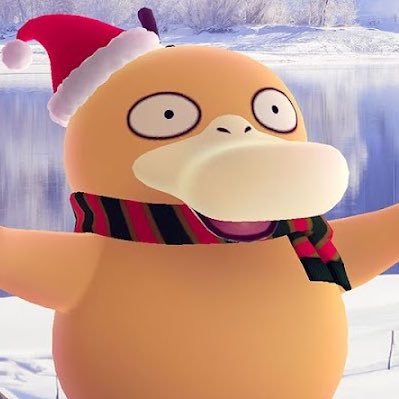 iitaka295's profile picture. 青いコダックを探すデレマスP👔 ネコとレッサーパンダのRTをしますฅ•ω•ฅ #デレスポAR 投稿→@chodaakagi0414 ヘッダーは@nakamrさん