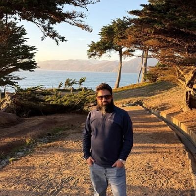 abrar_kureshy's profile picture. Kaam ka na kaaj ka, dushman damagh ka. Na follow krne ke pese na unfollow pe jurmana. Agay teri merzi jawanaa.