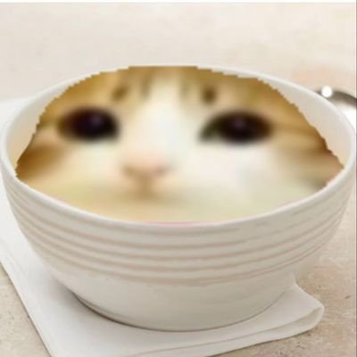 snupisung's profile picture. welcome to skibidi toilet baku my dudes