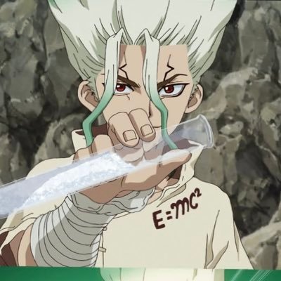 Bint_aazeez's profile picture. (Allah nous suffit, il est notre meilleur garantie) Sourate : 3 Verset: 173