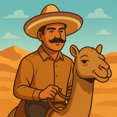 J_smith2307's profile picture. 