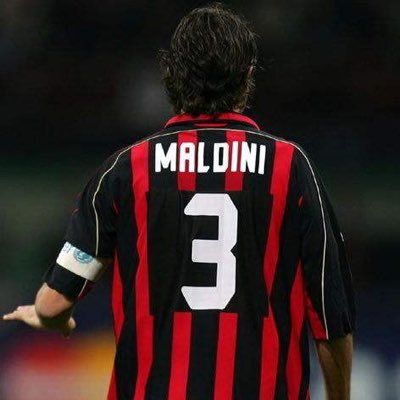 alimumu8899's profile picture. 累了 不爱更了，身心俱疲