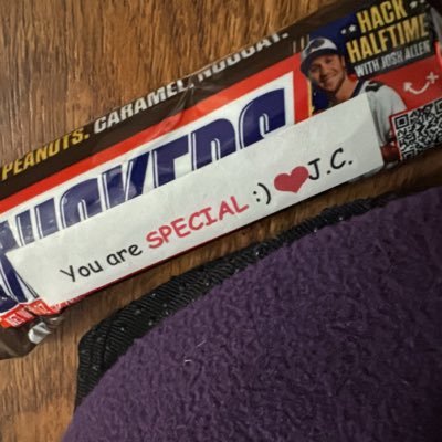 Speakingonkay_'s profile picture. booodie mommy💓