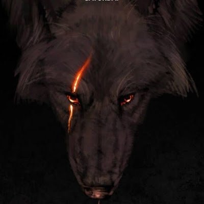 riquezixx_01's profile picture. 