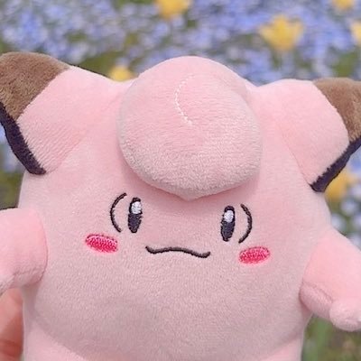 maip0731's profile picture. ポケモンGO￤TL73￤大阪（新大阪～大日）￤社会人￤夫婦でゆるくポケ活してます🙌推しはピッピです！現在フレンド募集してません🙇‍♀️