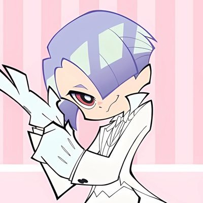 AESTHETIC129427's profile picture. 