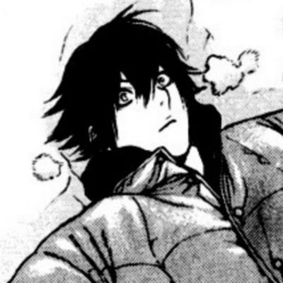 saatcidaf's profile picture. 