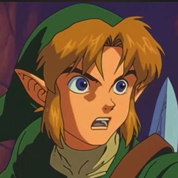 gamerpirateiro's profile picture. 🏴‍☠️ O futuro rei dos piratas